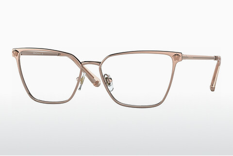 Versace VE1275 1412 Szemüvegkeret