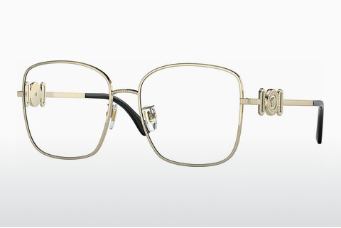 Versace VE1286D 1339 Szemüvegkeret