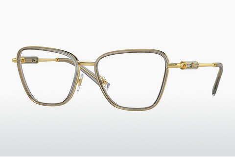 Versace VE1292 1506 Szemüvegkeret