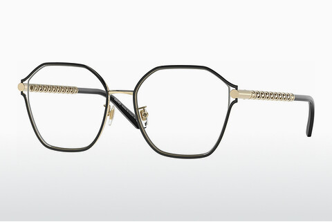 Versace VE1299D 1425 Szemüvegkeret