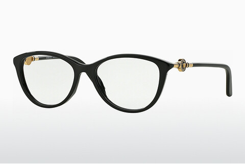 Versace VE3175 GB1 Szemüvegkeret