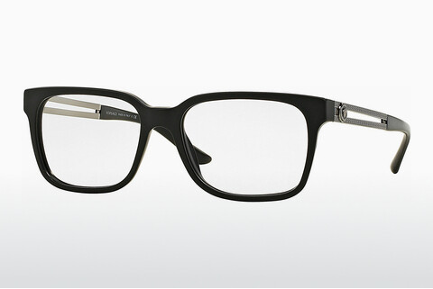 Designer szemüvegek Versace VE3218 5122