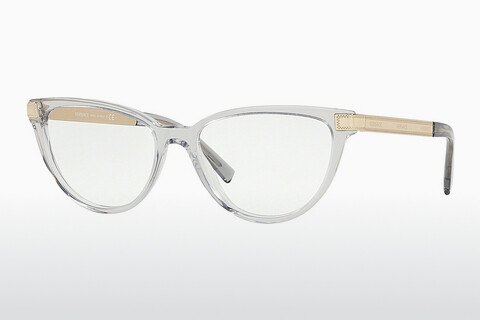 Versace VE3271 5305 Szemüvegkeret
