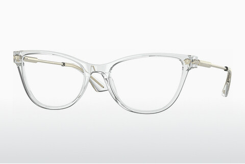 Versace VE3309 148 Szemüvegkeret