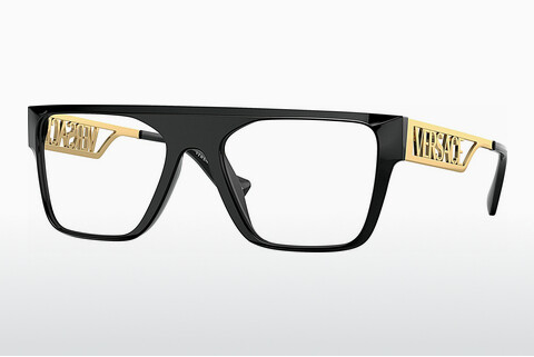 Versace VE3326U GB1 Szemüvegkeret