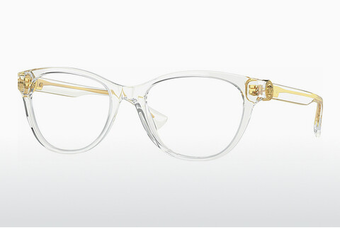 Versace VE3330 148 Szemüvegkeret
