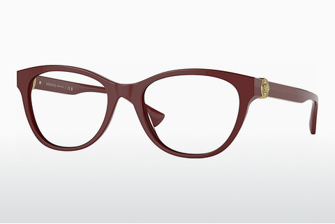Versace VE3330 5388 Szemüvegkeret