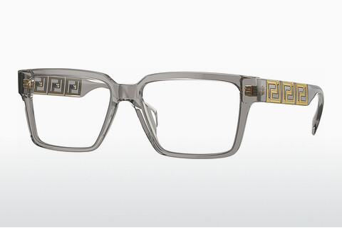 Versace VE3339U 5406 Szemüvegkeret