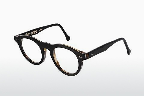 Vinylize Eyewear Corbusier VCWH1 Szemüvegkeret