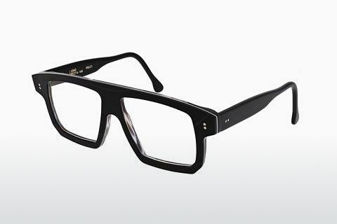 Vinylize Eyewear Joao VBLC1 Szemüvegkeret