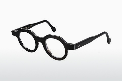 Vinylize Eyewear Leon VBLC1 Szemüvegkeret