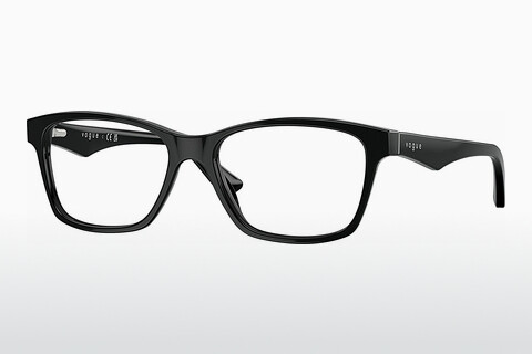 Vogue Eyewear VO2787 W44 Szemüvegkeret