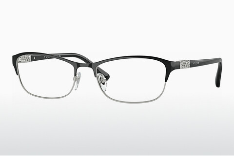 Vogue Eyewear VO4057B 352 Szemüvegkeret