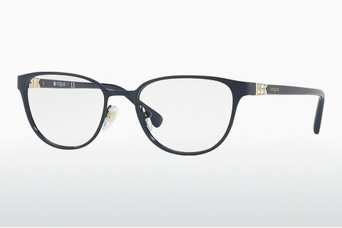 Vogue Eyewear VO4062B 5051 Szemüvegkeret