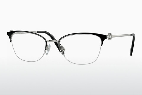 Vogue Eyewear VO4095B 352 Szemüvegkeret