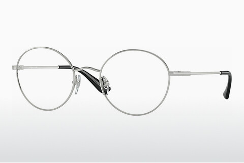 Vogue Eyewear VO4127 323 Szemüvegkeret