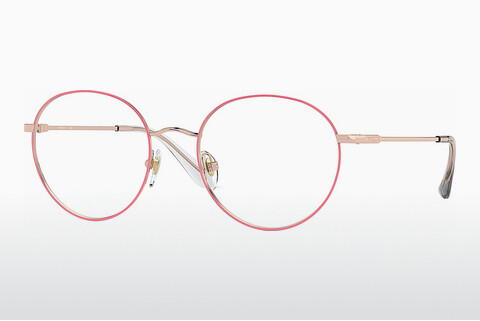 Vogue Eyewear VO4177 5075 Szemüvegkeret