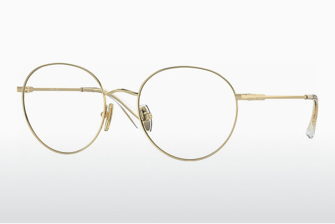 Vogue Eyewear VO4177 848 Szemüvegkeret