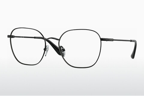 Vogue Eyewear VO4178 352 Szemüvegkeret