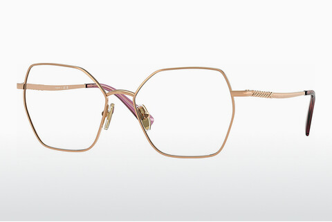 Vogue Eyewear VO4196 5152 Szemüvegkeret