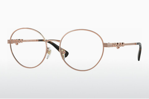 Vogue Eyewear VO4222 5152 Szemüvegkeret