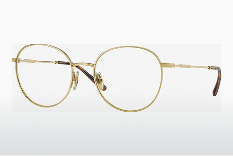 Vogue Eyewear VO4280 5042 Szemüvegkeret