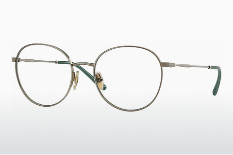 Vogue Eyewear VO4280 5138 Szemüvegkeret