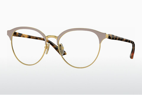 Vogue Eyewear VO4305 5198 Szemüvegkeret