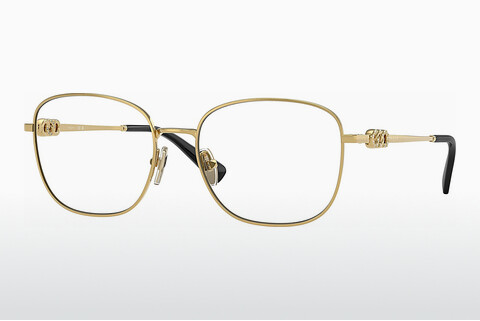 Vogue Eyewear VO4319B 280 Szemüvegkeret