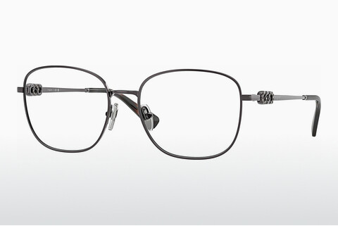 Vogue Eyewear VO4319B 5149 Szemüvegkeret