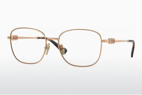 Vogue Eyewear VO4319B 5152 Szemüvegkeret