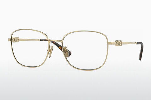 Vogue Eyewear VO4319B 848 Szemüvegkeret