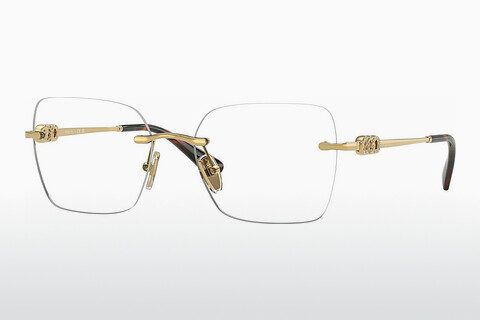 Vogue Eyewear VO4320B 280 Szemüvegkeret