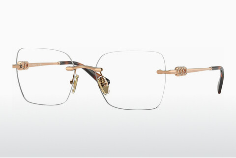 Vogue Eyewear VO4320B 5152 Szemüvegkeret