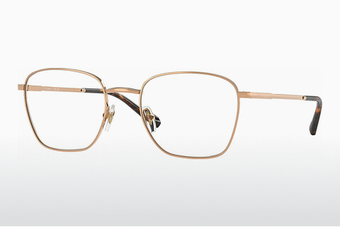 Vogue Eyewear VO4321 5152 Szemüvegkeret