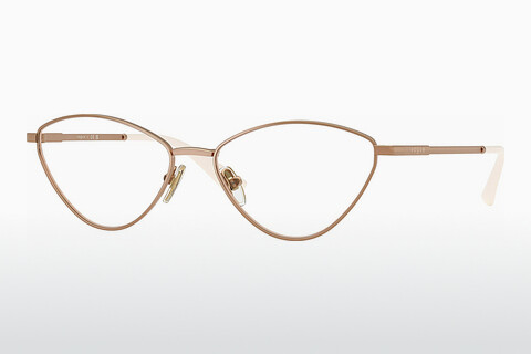 Vogue Eyewear VO4325 5152 Szemüvegkeret