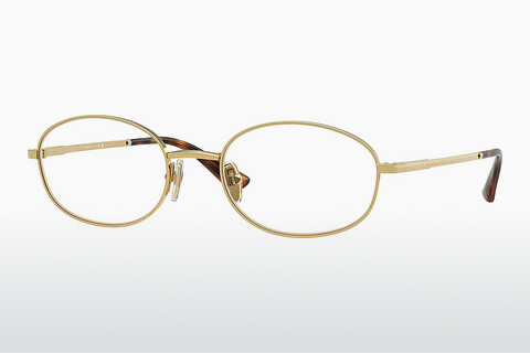 Vogue Eyewear VO4326 280 Szemüvegkeret