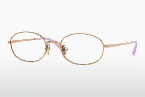 Vogue Eyewear VO4326 5152 Szemüvegkeret