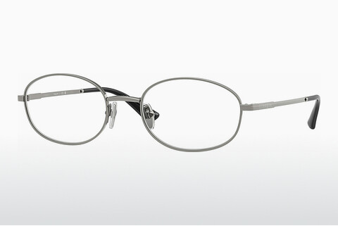 Vogue Eyewear VO4326 548 Szemüvegkeret