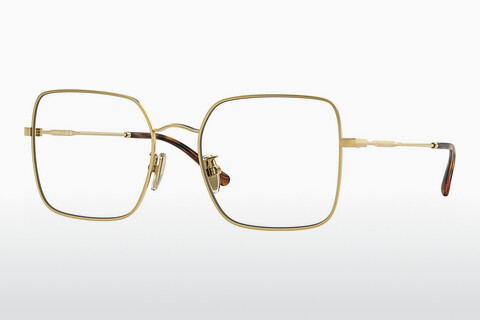 Vogue Eyewear VO4328D 280 Szemüvegkeret