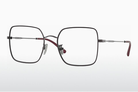 Vogue Eyewear VO4328D 5149 Szemüvegkeret