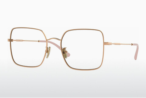 Vogue Eyewear VO4328D 5152 Szemüvegkeret