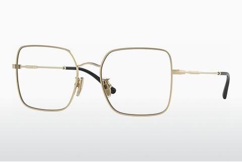 Vogue Eyewear VO4328D 848 Szemüvegkeret