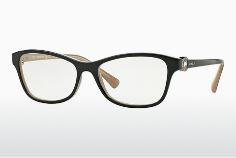 Vogue Eyewear VO5002B 2350 Szemüvegkeret