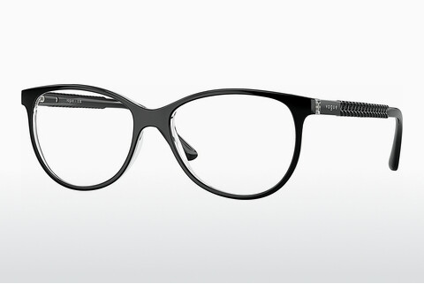 Vogue Eyewear VO5030 W827 Szemüvegkeret