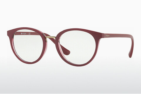 Vogue Eyewear VO5167 2555 Szemüvegkeret