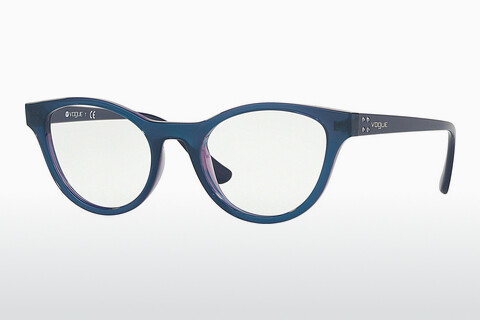 Vogue Eyewear VO5274B 2633 Szemüvegkeret