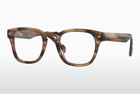 Vogue Eyewear VO5331 2856 Szemüvegkeret