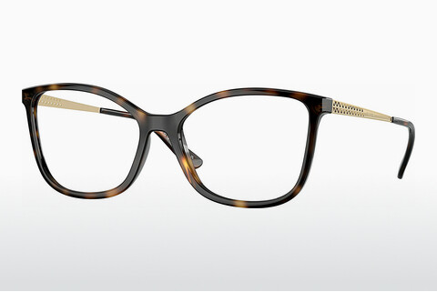 Vogue Eyewear VO5334 W656 Szemüvegkeret