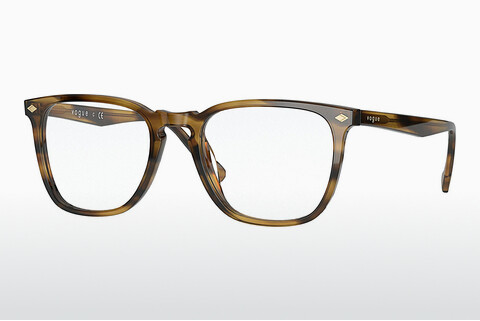 Vogue Eyewear VO5350 2856 Szemüvegkeret